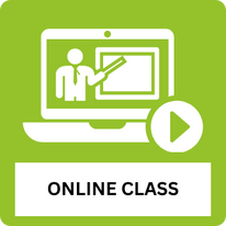 Online School 3 3 5